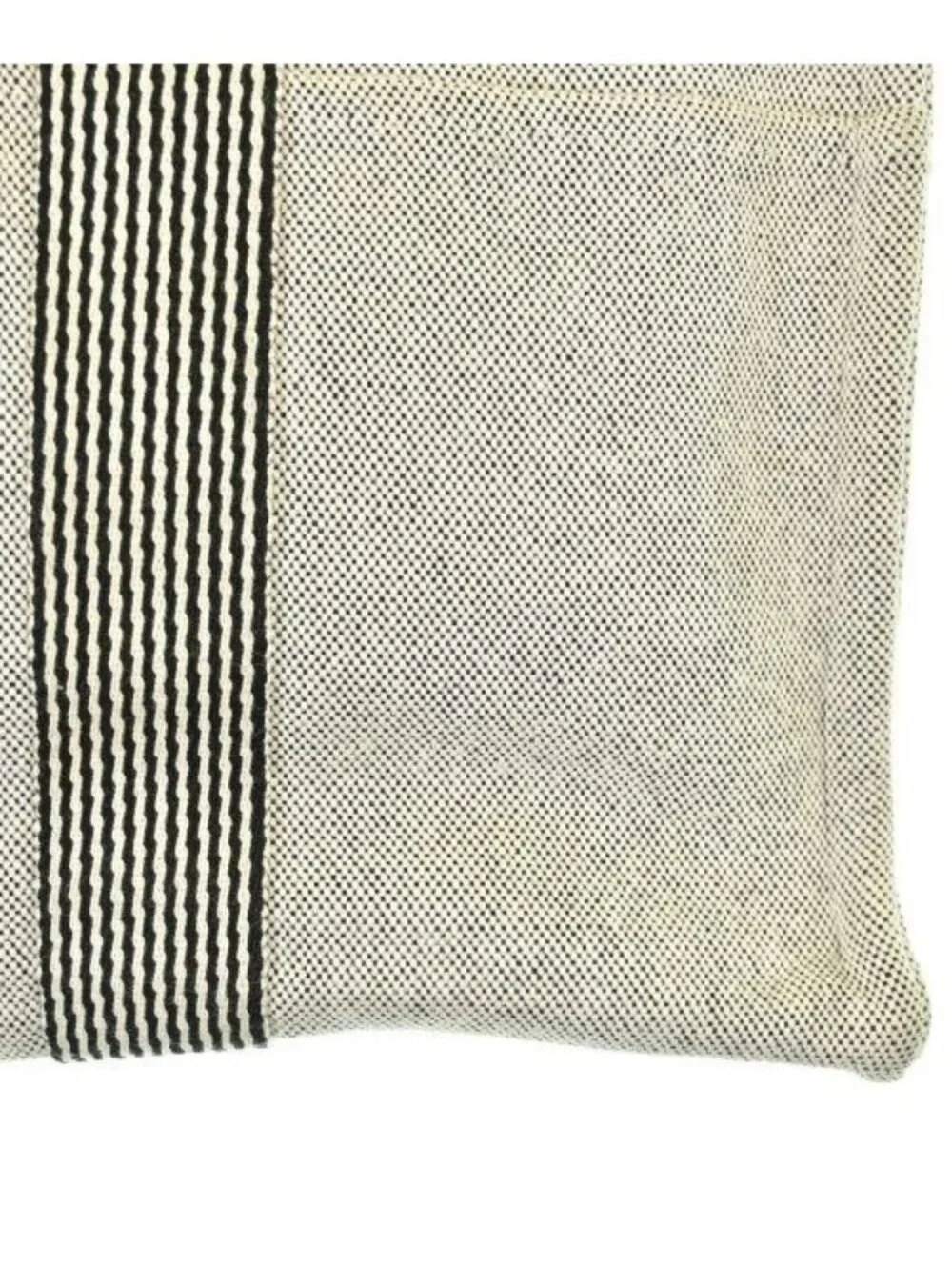Hermes Tote Bag Gray